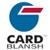 Card Blansh -   