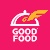 Good Food -     
