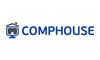 CompHouse