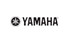 Yamaha Music Russia
