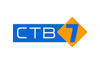 СТВ-7, телекомпания