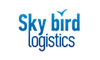 Sky bird logistics