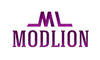 Modlion