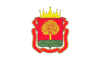 Управление административных органов Липецкой области