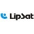 LipSat - спутниковые Интернет и телевидение