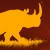 3 носорога - профессиональное звуковое и световое оборудование